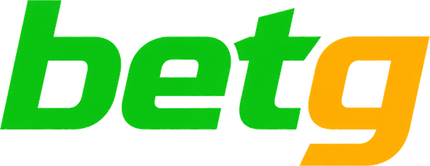 betg
